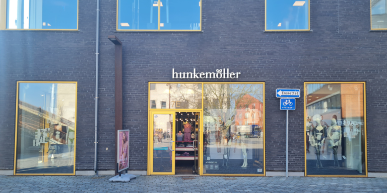 hunkemoller facade 768x384