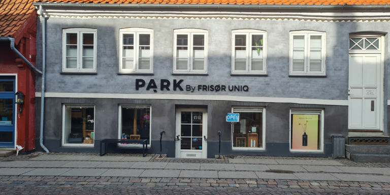 park bt frisoer uniq facade 768x384