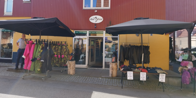 Aktiv Fritid facade 768x384