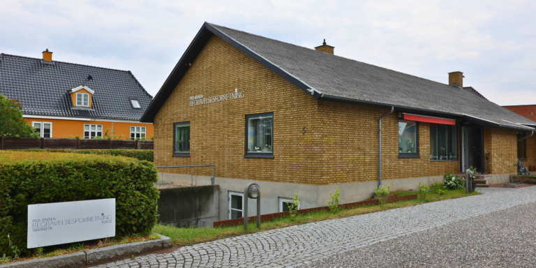 Begravelsesforeningen facade 768x384