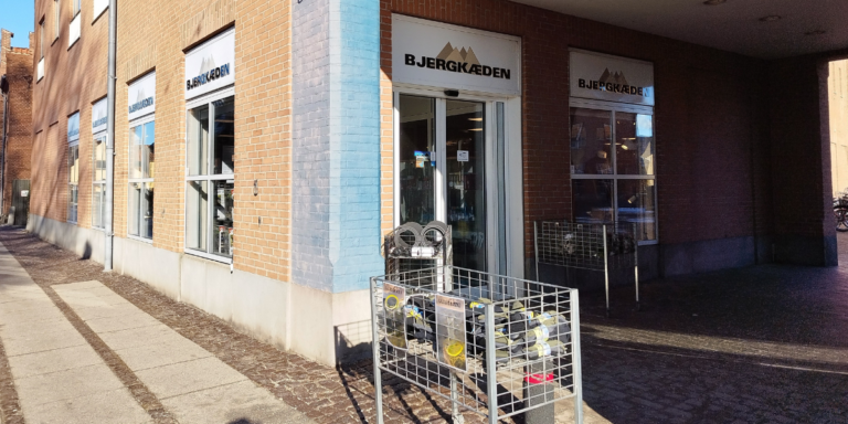 Bjergkaeden facade 768x384