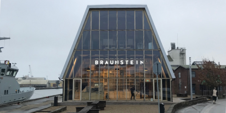 Braunstein facade 768x384