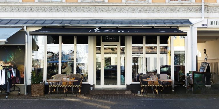 Cafe Korn facade 768x384