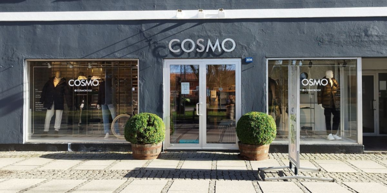 Cosmo facade 768x384