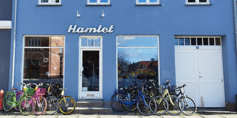 Hamlet facade 768x384
