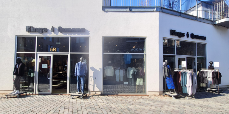 Kings Queens facade 768x384