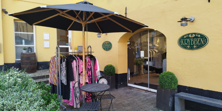 Krybben facade 768x384