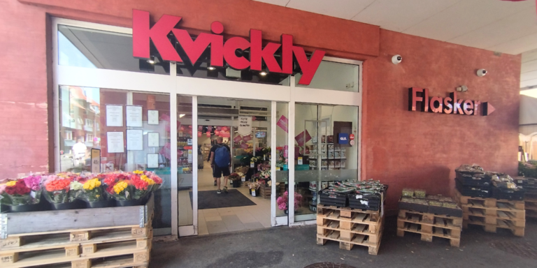 Kvickly facade 768x384