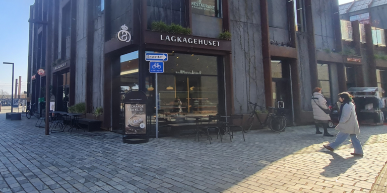 Lagkagehuset facade 768x384