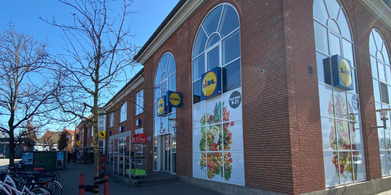 Lidl facade 768x384