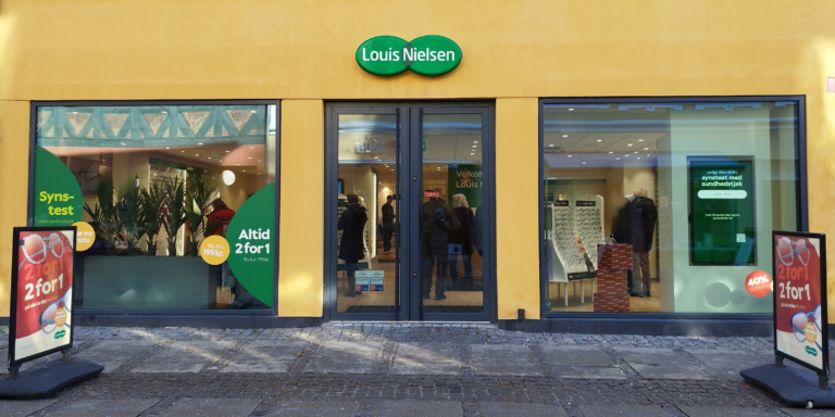 Louis Nielsen facade 768x384