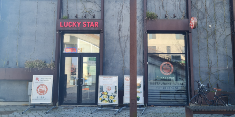 Lucky Star facade 768x384