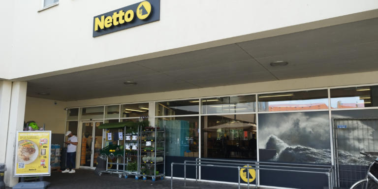 Netto facade 768x384
