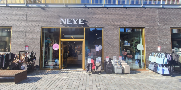 Neye facade 3 768x384
