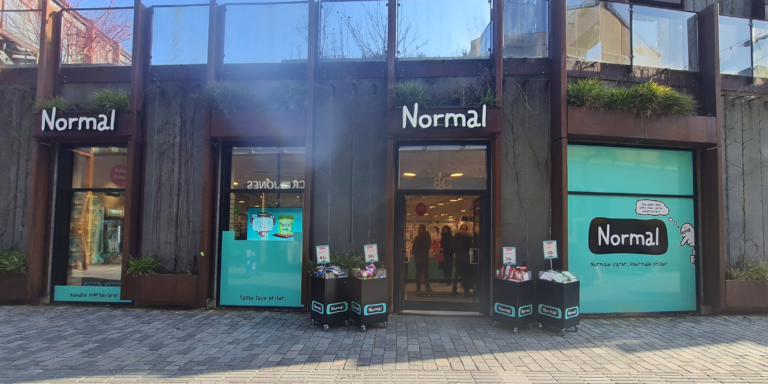 Normal facade 768x384