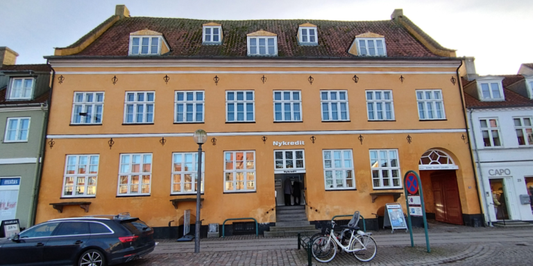 Nykredit facade 768x384