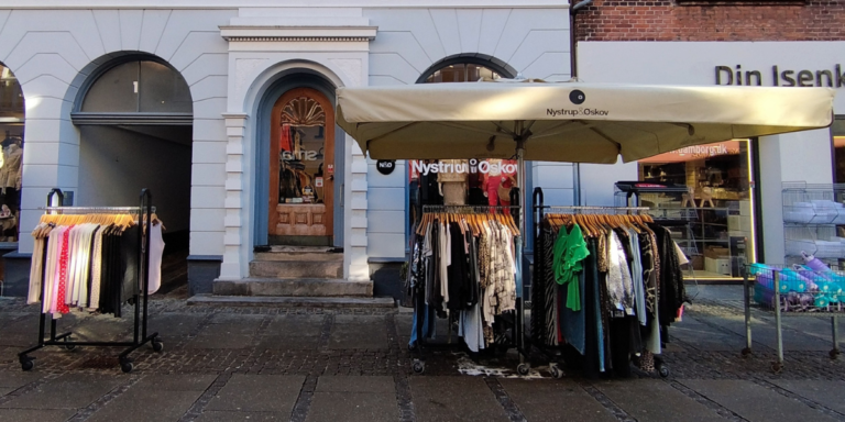 NystrupOeskov facade 768x384