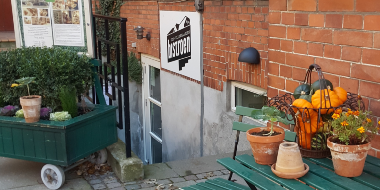 Odd Fellowgaarden facade 768x384
