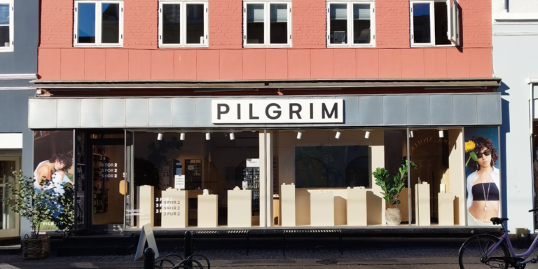 Pilgrim facade 768x384