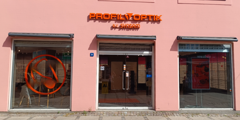 Profil Optik facade 768x384