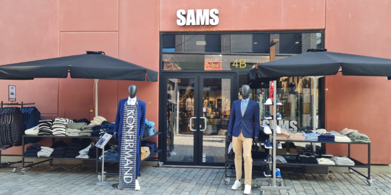 SAMS facade 768x384