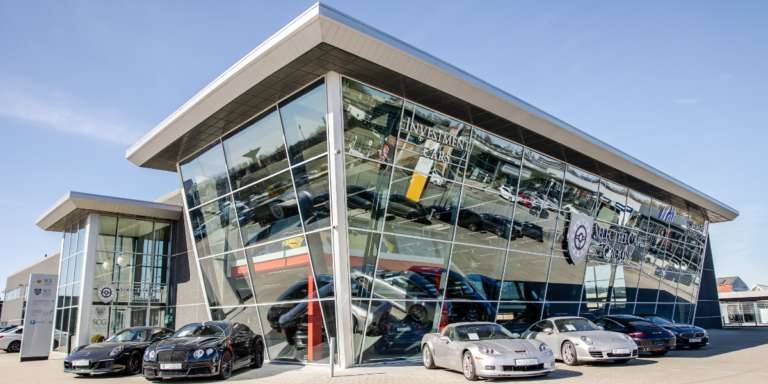 SCL facade 768x384