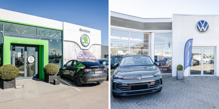 Semler Mobility facade 768x384