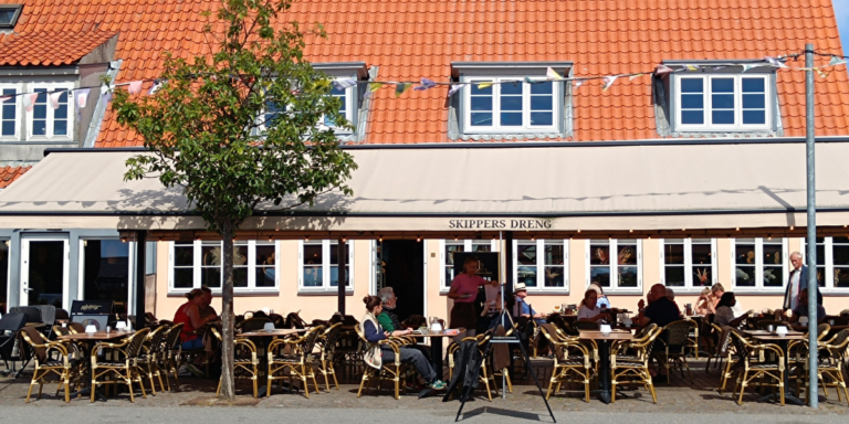 Skippers Dreng facade 768x384