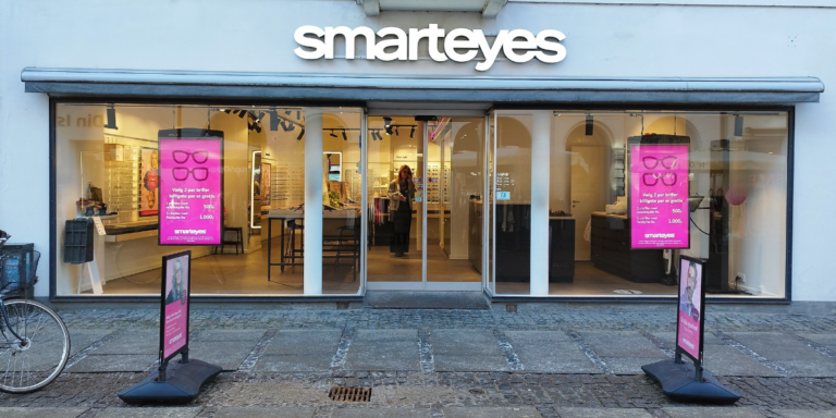 Smarteyes facade 768x384