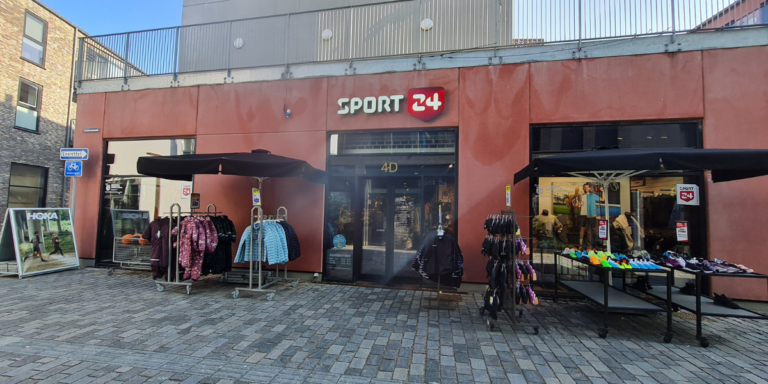 Sport24 facade 768x384