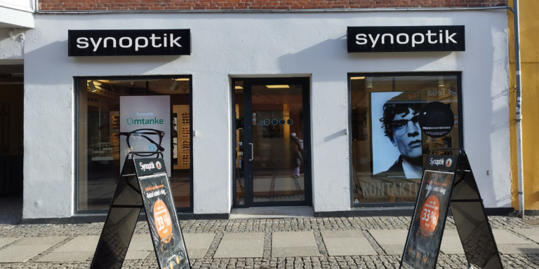 Synoptik facade 768x384