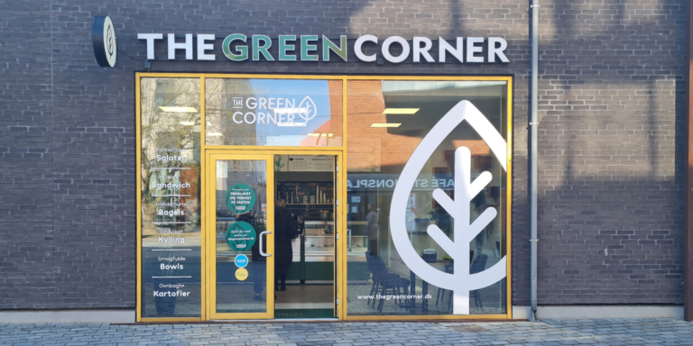 The Green Corner facade 768x384