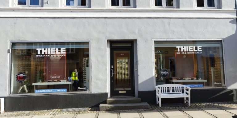 Thiele facade 768x384