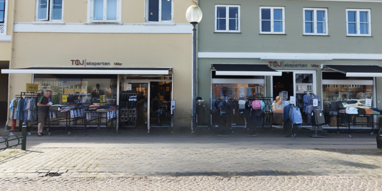 Toejeksperten facade 768x384