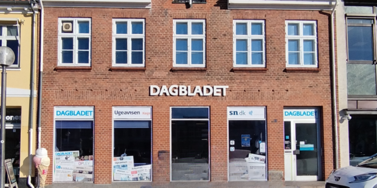 Ugeavisen facade 1 768x384