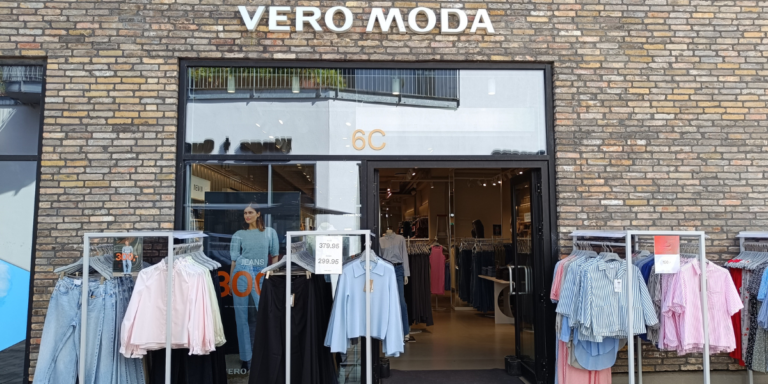 Vero Moda facade 768x384