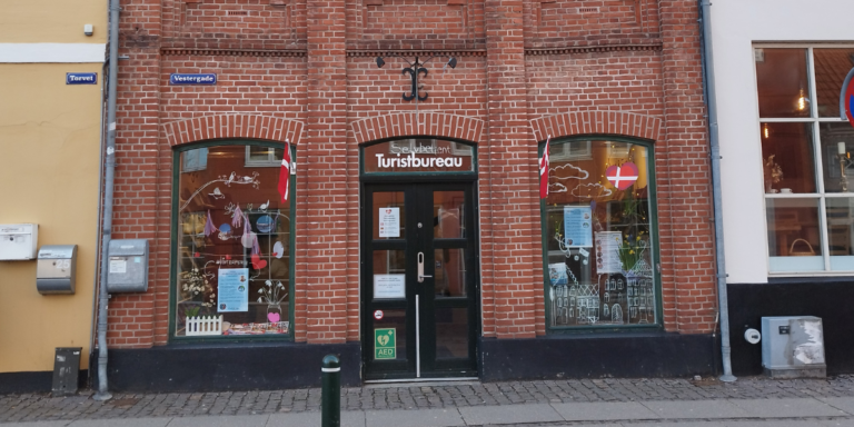 Visit Koege facade 768x384