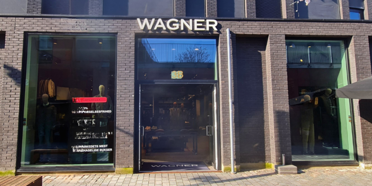 Wagner facade 768x384