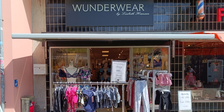 Wunderwear facade 768x384