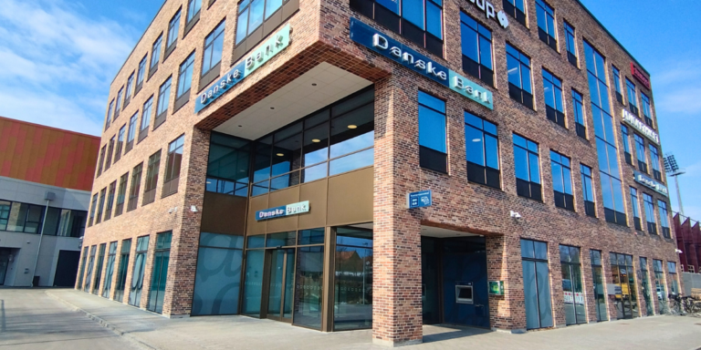Danske Bank facade 768x384