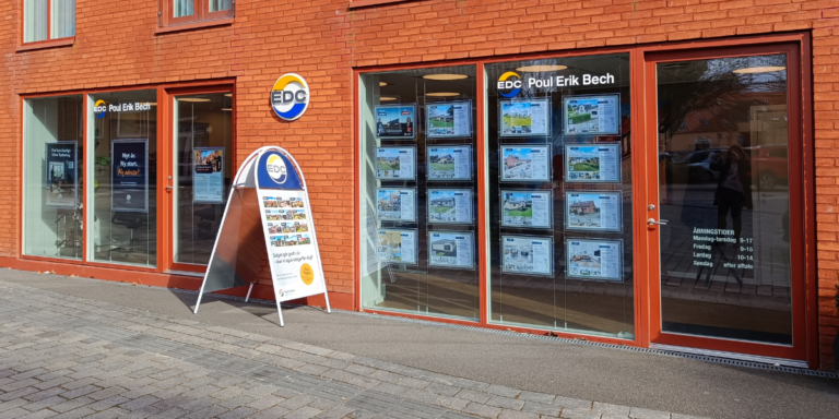 EDC facade 768x384