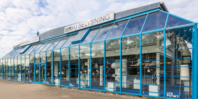 HJ Belysning facade 768x384