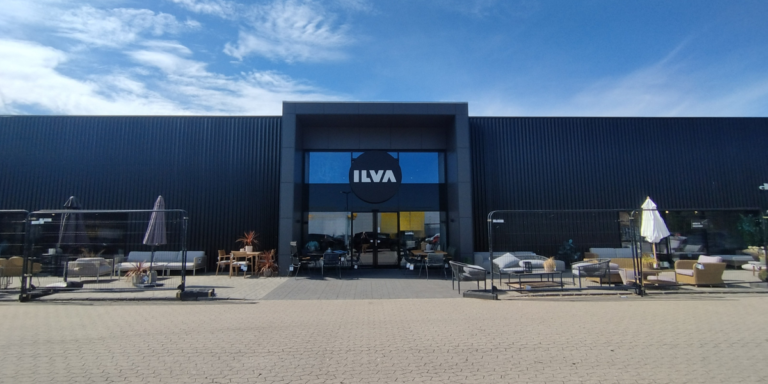 ILVA facade 768x384