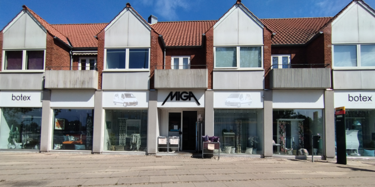 MIGA Gardiner facade 768x384