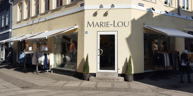 Marie Lou facade 768x384