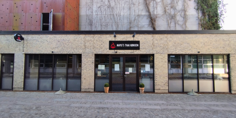 Mayus Thai facade 768x384