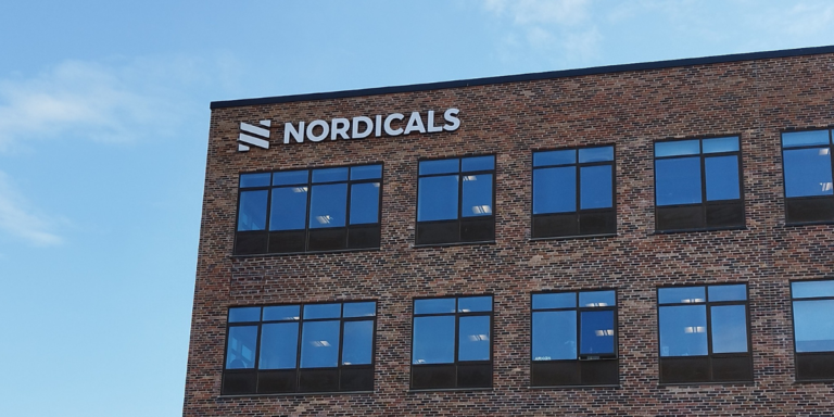 Nordicals facade 768x384