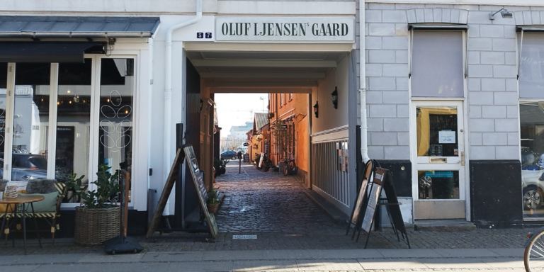 Oluf I. Jensens Gaard facade 768x384