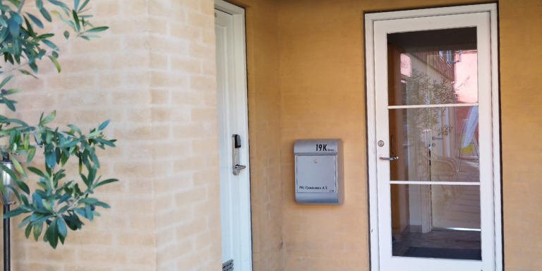 PHJ Ejendomme facade 768x384