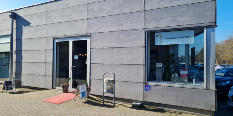 Provstgaard Beautyhouse facade 768x384